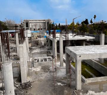 پروژه افشار- 400دستگاه رامسر-3