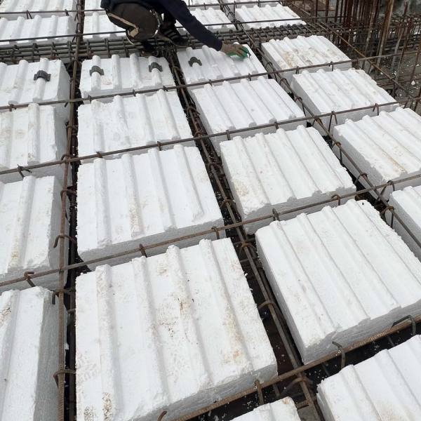 بهشت 1 و 2 اربکله